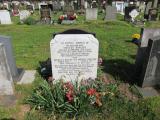 image of grave number 143515